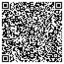QR code with Fir Cone Tavern contacts