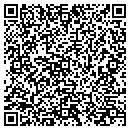QR code with Edward Crawford contacts