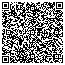 QR code with Cowlitz Falls Project contacts