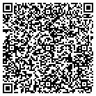 QR code with Alliance Technologies contacts