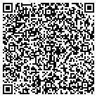QR code with Employee Benefit Plans Inc contacts