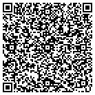 QR code with Influentials Consultants contacts