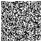 QR code with Devco Construction contacts