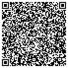 QR code with Donald A Snyder DDS contacts