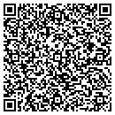 QR code with Background Checks Inc contacts