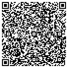 QR code with Diesel Components Intl contacts