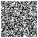 QR code with Atbest Appliance contacts