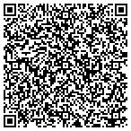 QR code with North Puget Sound Association contacts
