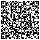 QR code with Longbranch Saloon contacts