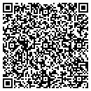 QR code with Gravitate By Design contacts