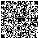 QR code with Norman N Riback CPA PS contacts