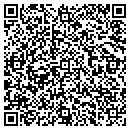QR code with Transkriptionist Net contacts