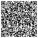 QR code with All Star Pool & Spa contacts