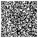 QR code with Eagles Apartments contacts