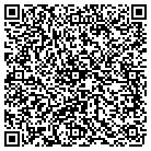 QR code with Nanostring Technologies Inc contacts