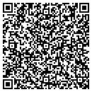 QR code with Iban's Express contacts