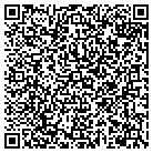 QR code with E H Building Maintenance contacts