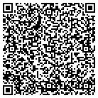 QR code with Pacific Appraisal Assoc Pllc contacts
