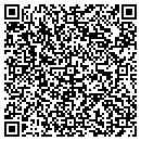 QR code with Scott B Nash DDS contacts