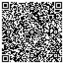 QR code with Albertsons 466 contacts