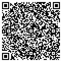 QR code with Floater & Co contacts