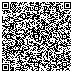 QR code with Edward Fisher Investment Cncl contacts
