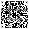 QR code with Aerotek contacts