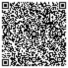 QR code with World Super Services Inc contacts
