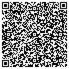 QR code with Seattle Univ Avonte Dev Center contacts