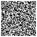 QR code with Concept Center contacts