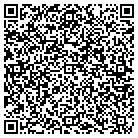 QR code with An Afforable Exp Limo Service contacts