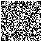 QR code with Brooks Photographic Inc contacts