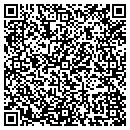 QR code with Mariscos Sinaloa contacts