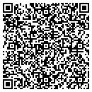 QR code with All Parts Fore contacts