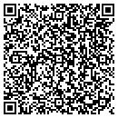 QR code with Michael J Bemis contacts