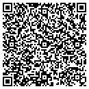 QR code with Molly Bea Bramlet contacts