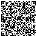 QR code with GMI contacts