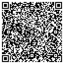 QR code with Springtime Only contacts