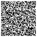 QR code with ESM Realty Service contacts