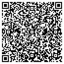 QR code with Royal Match Stud contacts
