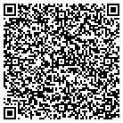 QR code with Backus Charles Docum Photogry contacts