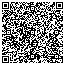 QR code with Telecom Systems contacts