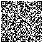 QR code with Owen C Freeman CPA PC contacts