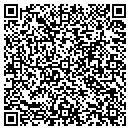 QR code with Intelecomm contacts
