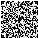 QR code with Peter B Diaz CPA contacts