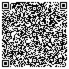 QR code with James E Matheson & Assoc contacts