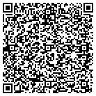 QR code with Knowledge Points Learning Center contacts
