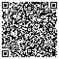 QR code with MetLife contacts