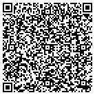 QR code with Mc Kinlay & Hultgrenn contacts