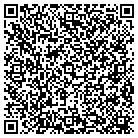 QR code with Christopher Gould Salon contacts